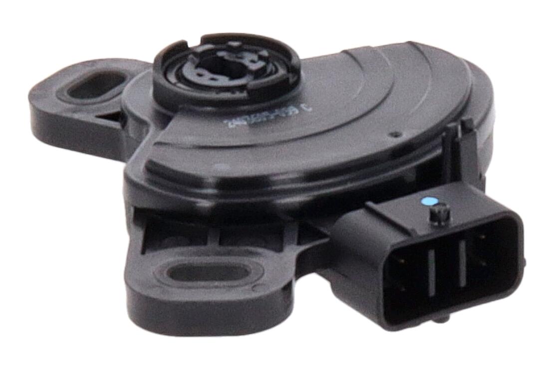 VEMO V26-73-0067 Sensor, Neutral Position (Automatic Transmission)