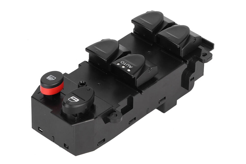 VEMO V26-73-0074 Switch, Window Lifter
