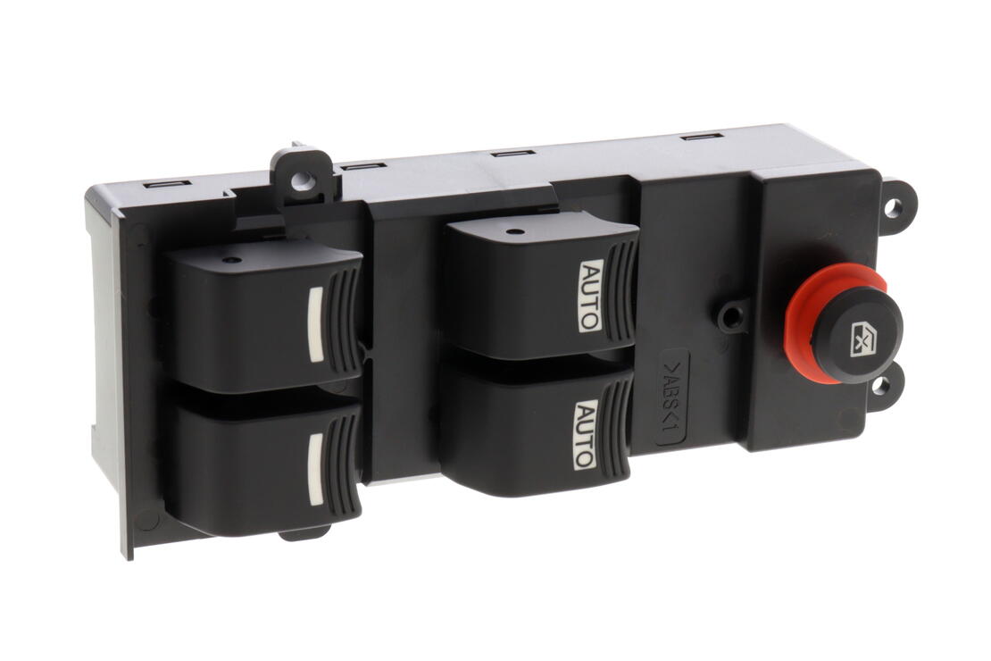 VEMO V26-73-0076 Switch, Window Lifter