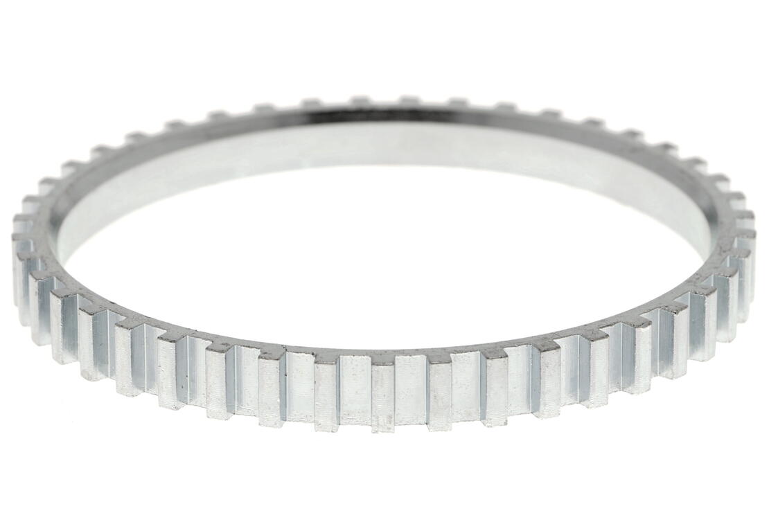 VEMO V26-92-0001 Sensor Ring, Abs