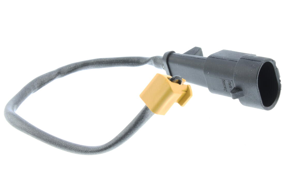 VEMO V27-72-0005 Warning Contact, Brake Pad Wear