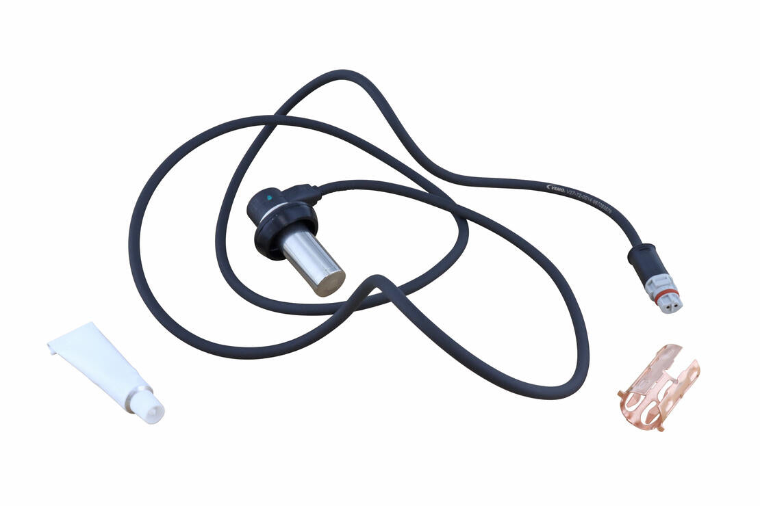VEMO V27-72-0014 Sensor, Wheel Speed
