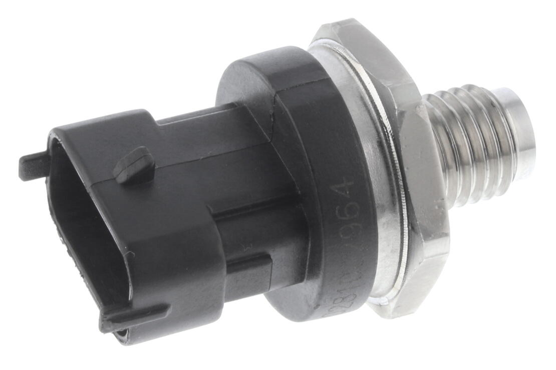 VEMO V27-72-0018 Sensor, Fuel Pressure