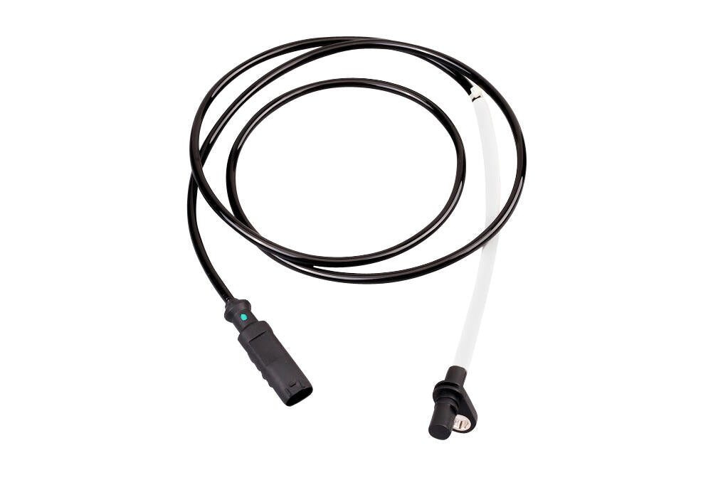 VEMO V27-72-0023 Sensor, Wheel Speed