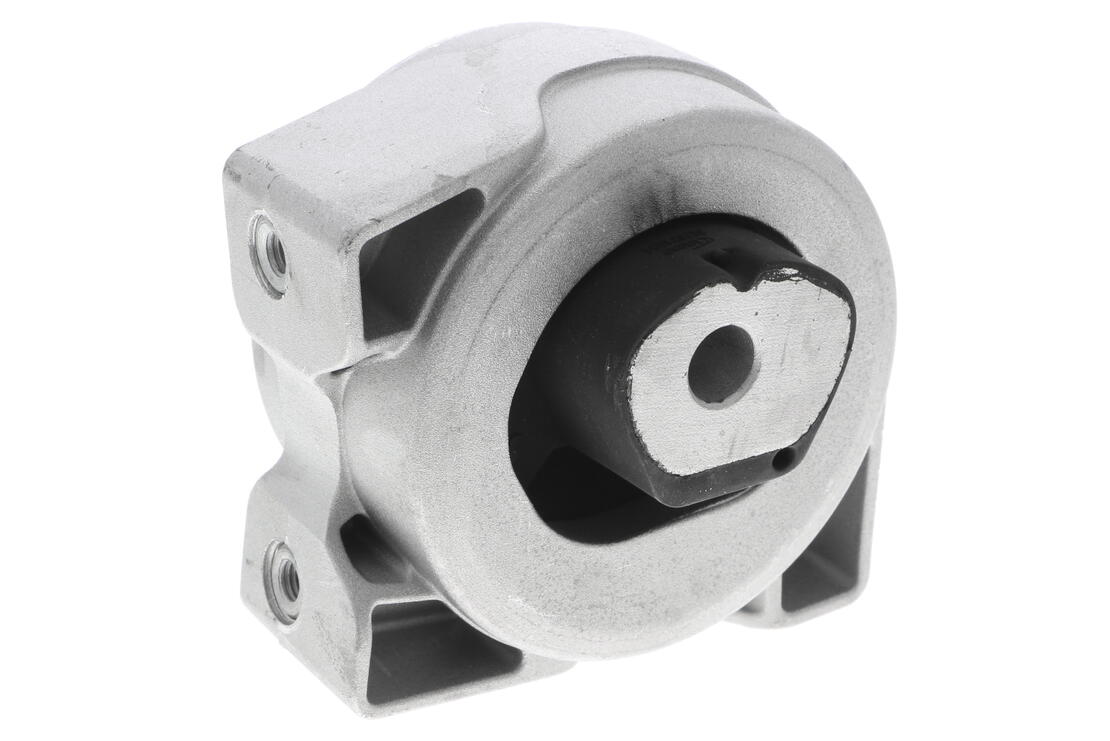 VAICO V300033 Mounting, Manual Transmission