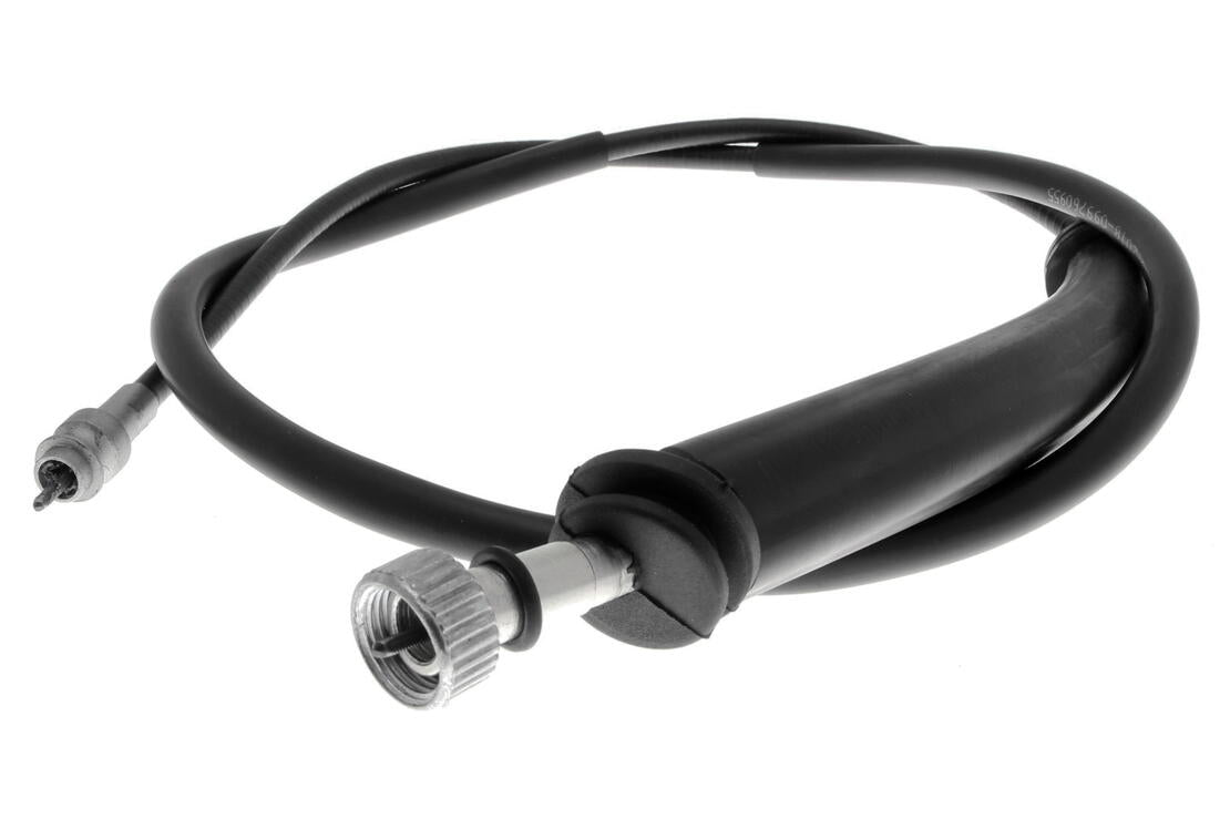 VAICO V300190 Speedometer Cable