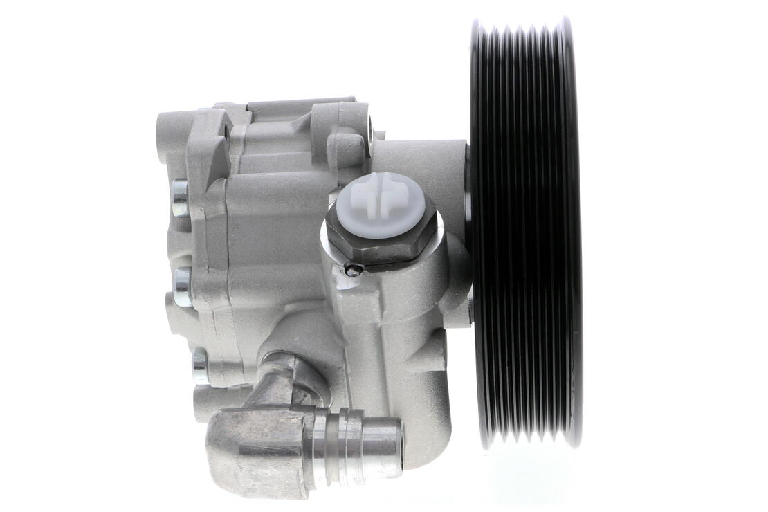 VAICO V300192 Hydraulic Pump, Steering