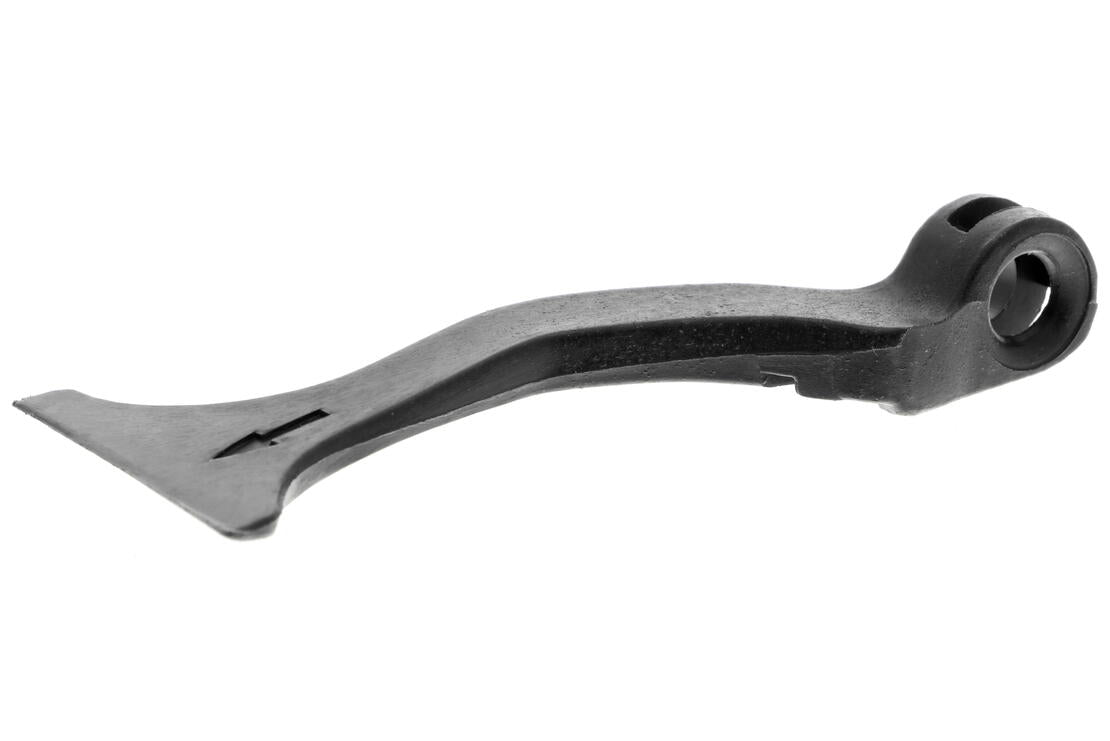 VAICO V300214 Handle, Bonnet Release