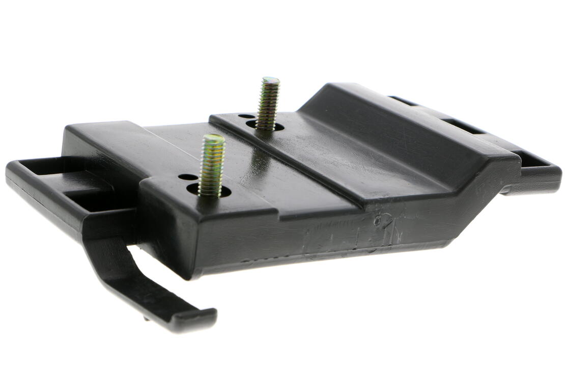 VAICO V300216 Mounting Bracket, Bumper