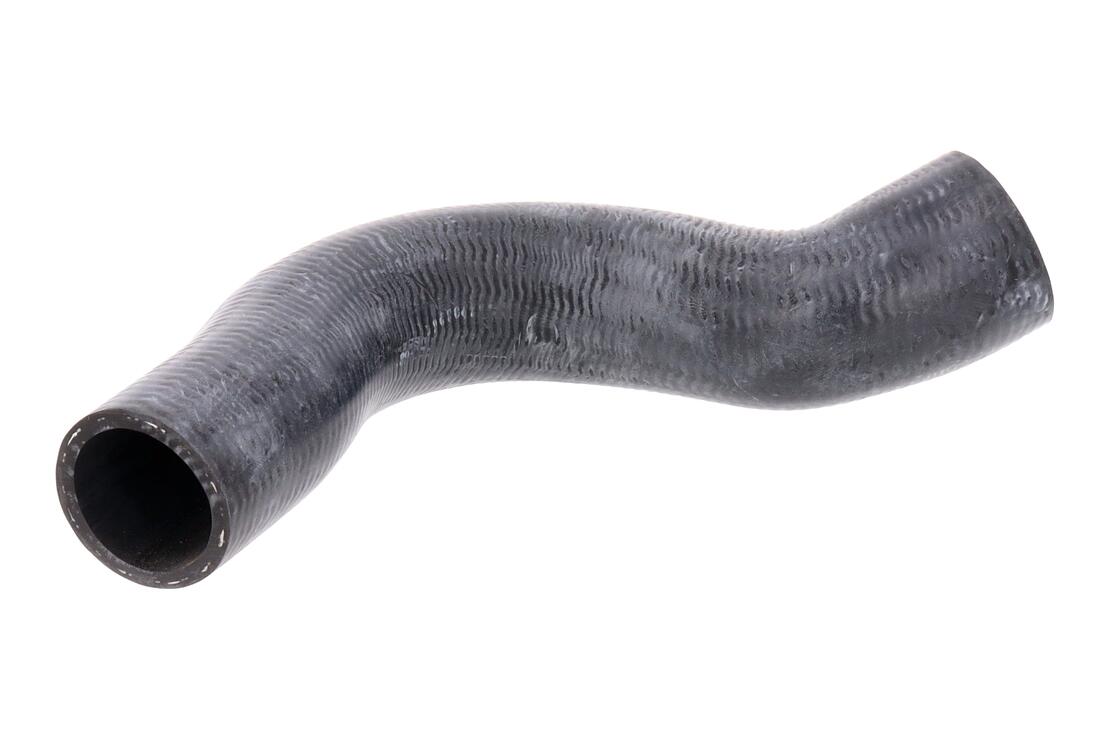 VAICO V300226 Radiator Hose