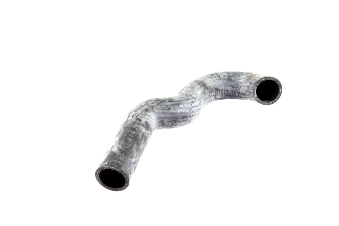VAICO V300227 Radiator Hose