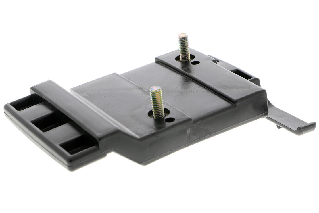 VAICO V300235 Mounting Bracket, Bumper