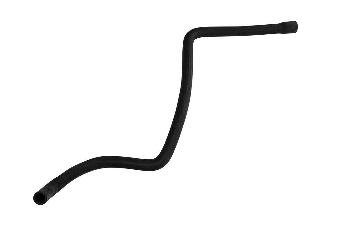 VAICO V300242 Radiator Hose