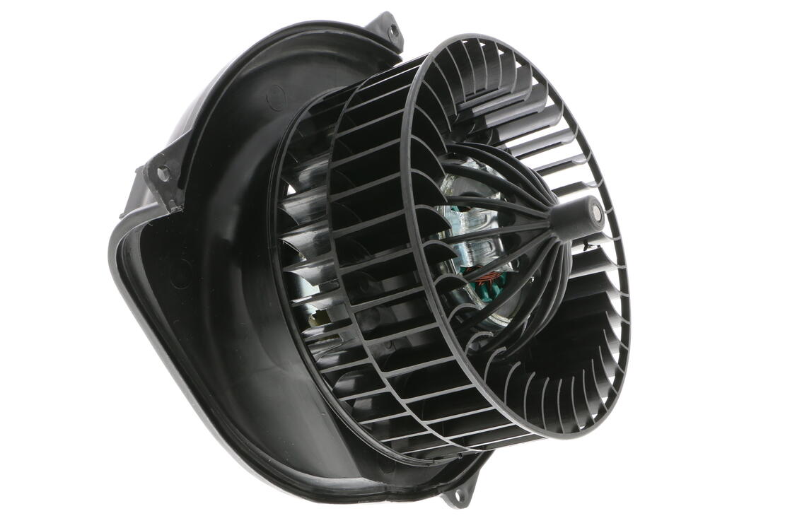 VEMO V30-03-1725 Interior Fan
