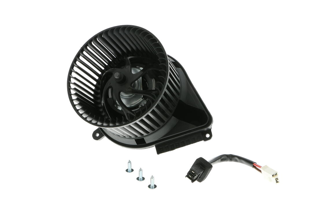 VEMO V30-03-1732 Interior Fan