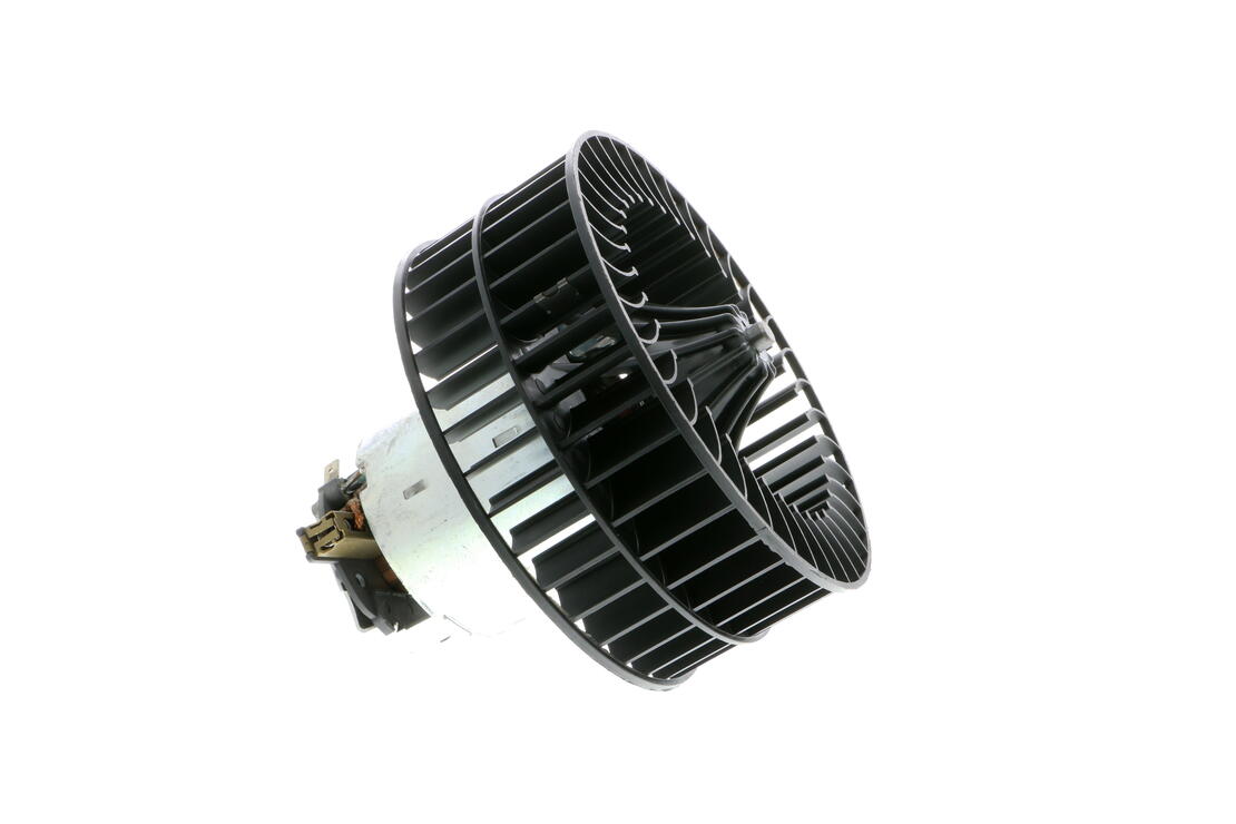 VEMO V30-03-1734 Interior Fan