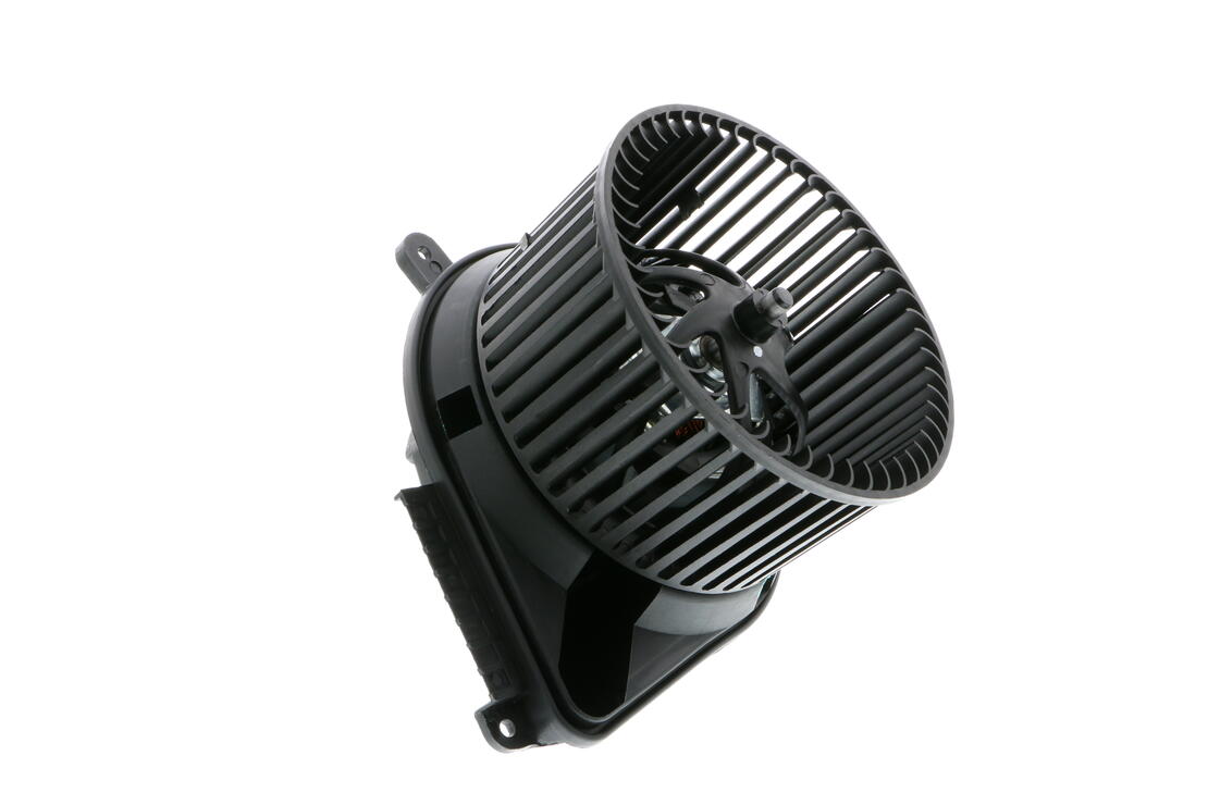 VEMO V30-03-1774 Interior Fan
