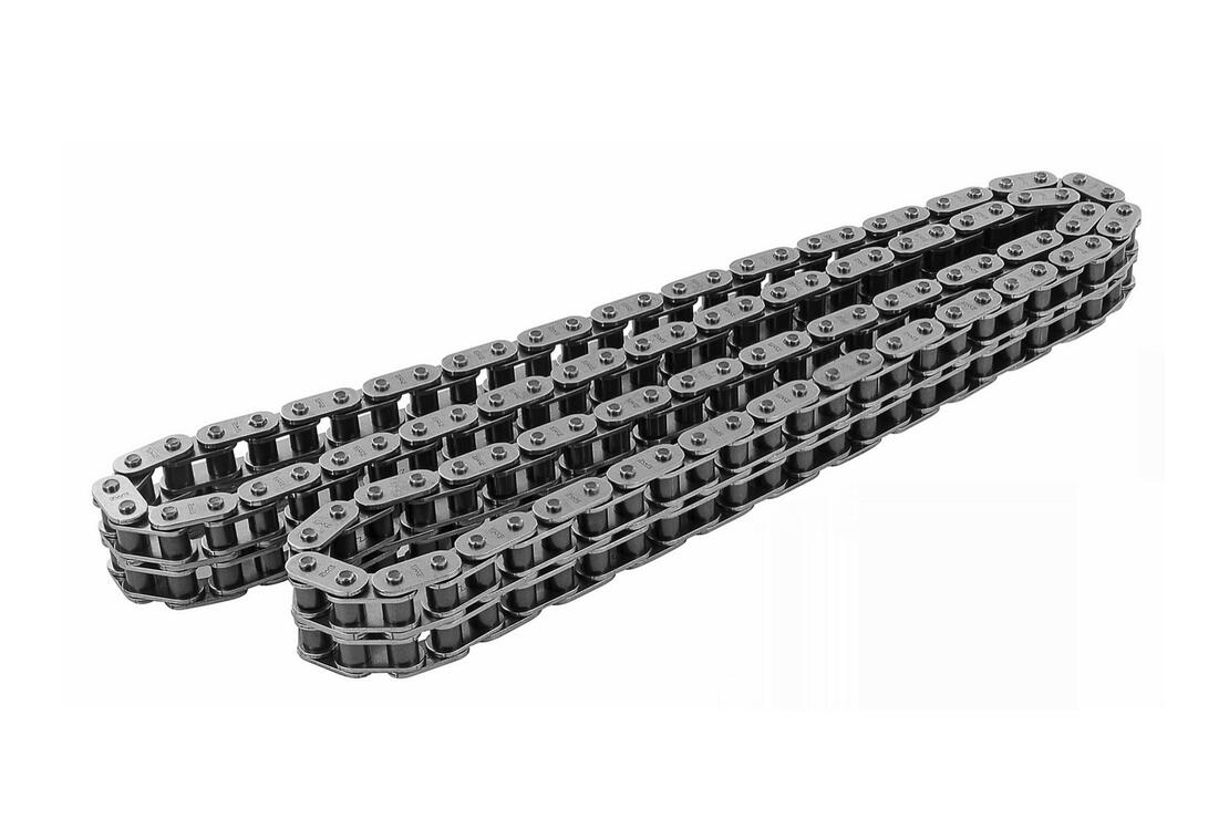 VAICO V300508 Timing Chain