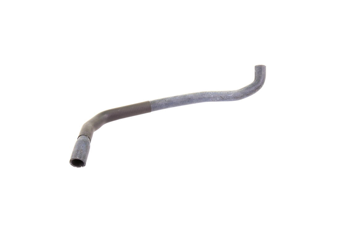VAICO V300545 Radiator Hose