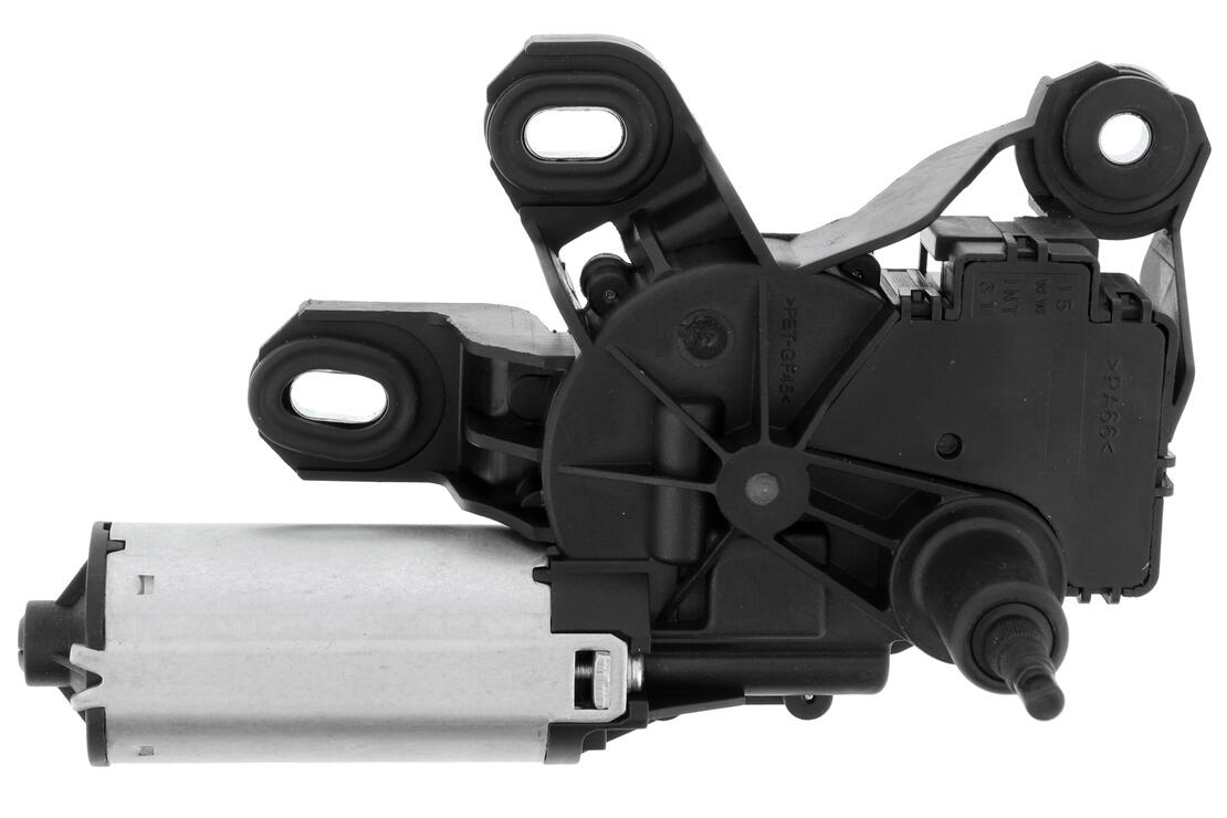 VEMO V30-07-0032 Wiper Motor