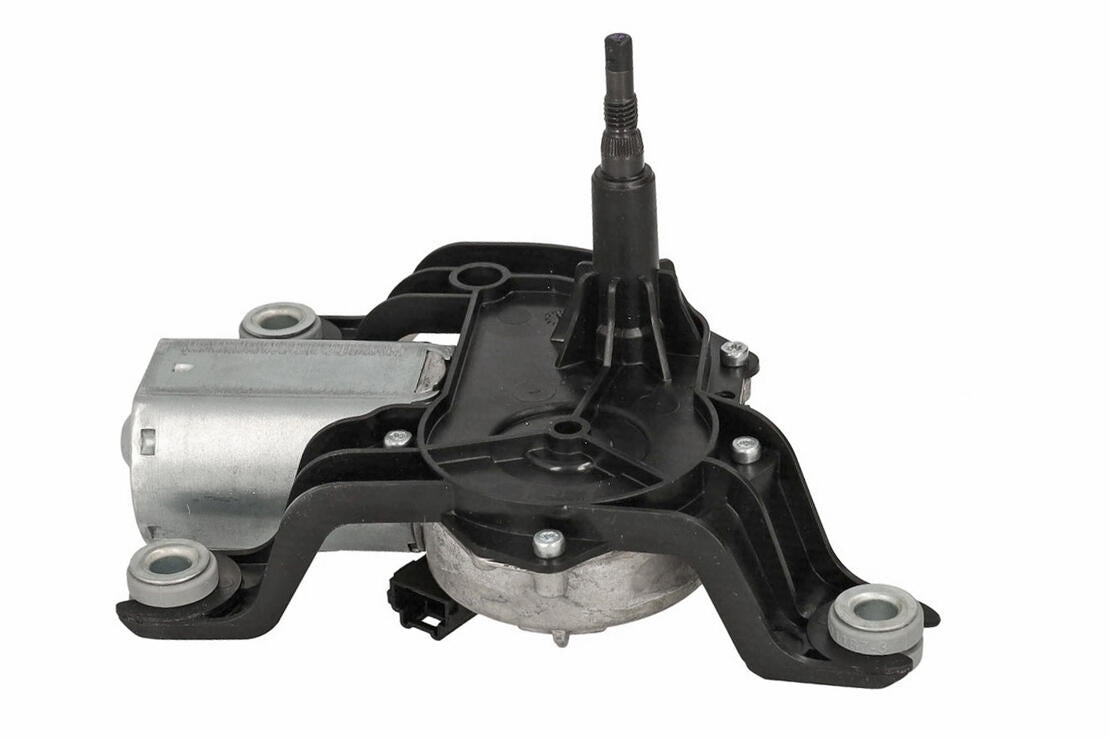 VEMO V30-07-0043 Wiper Motor