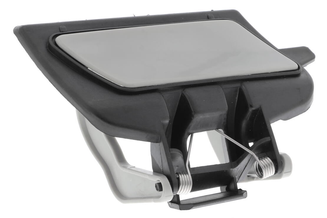 VEMO V30-08-0421 Cover, Bumper