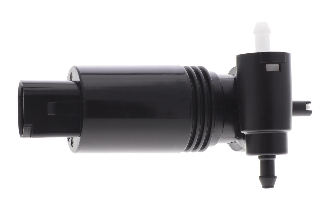 VEMO V30-08-0424 Washer Pump, Windshield Washer