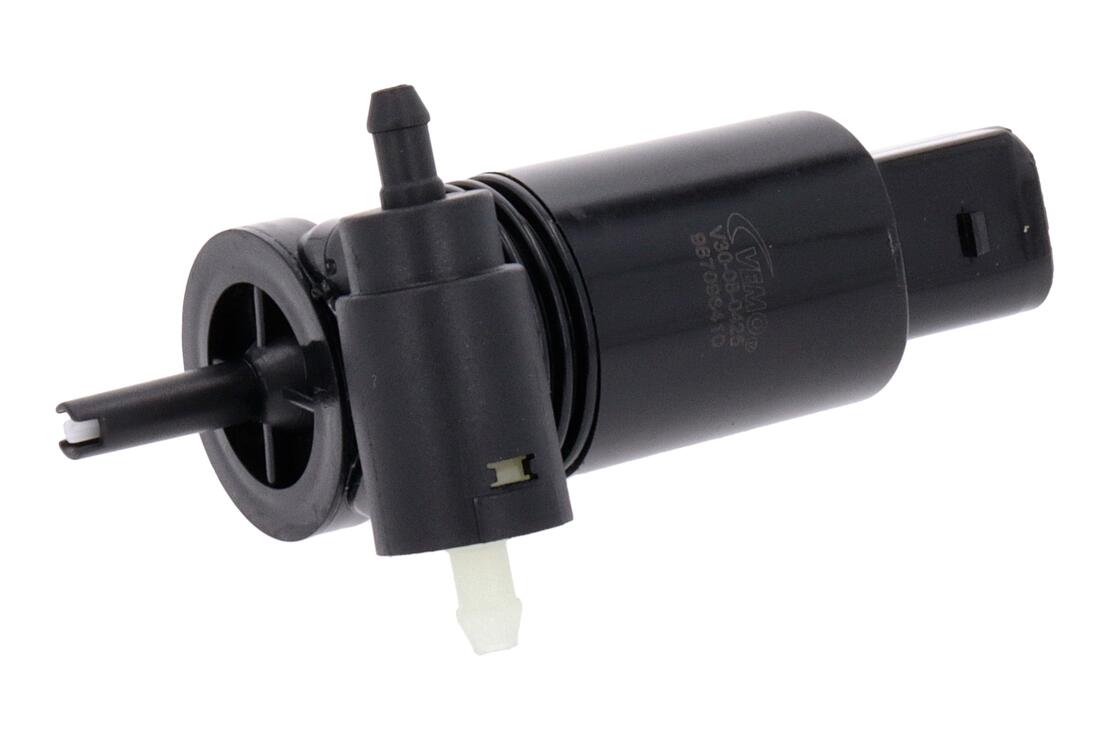 VEMO V30-08-0425 Washer Pump, Windshield Washer | Performance Parts DirectCar Parts