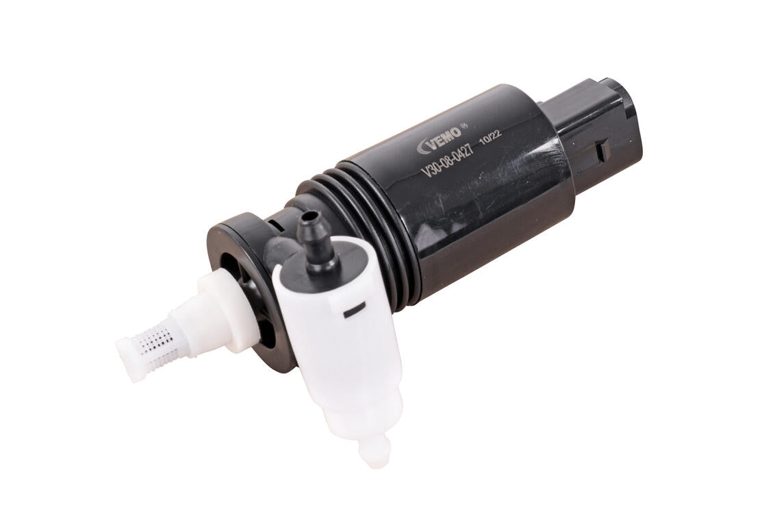 VEMO V30-08-0427 Washer Pump, Windshield Washer