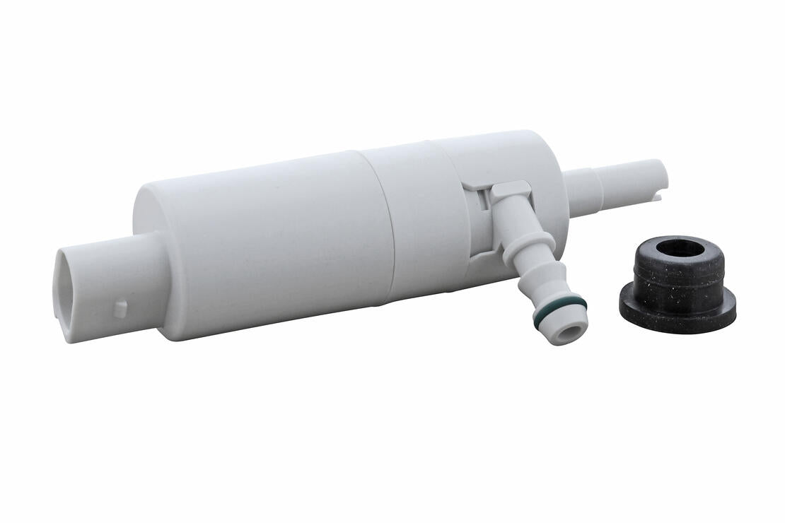 VEMO V30-08-0428 Washer Pump, Headlight Cleaning