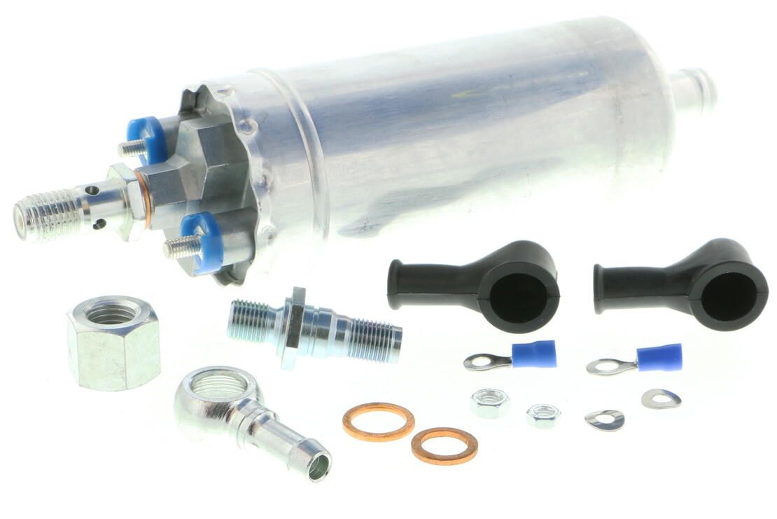 VEMO V30-09-0002 Fuel Pump