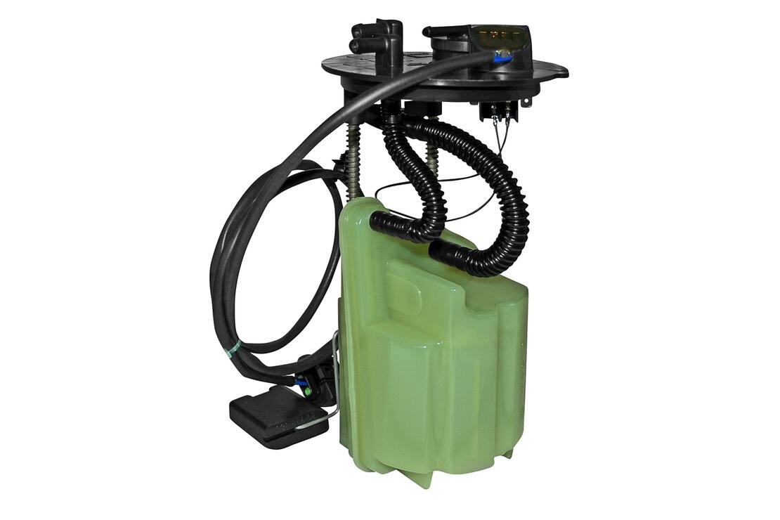 VEMO V30-09-0008 Fuel Feed Unit