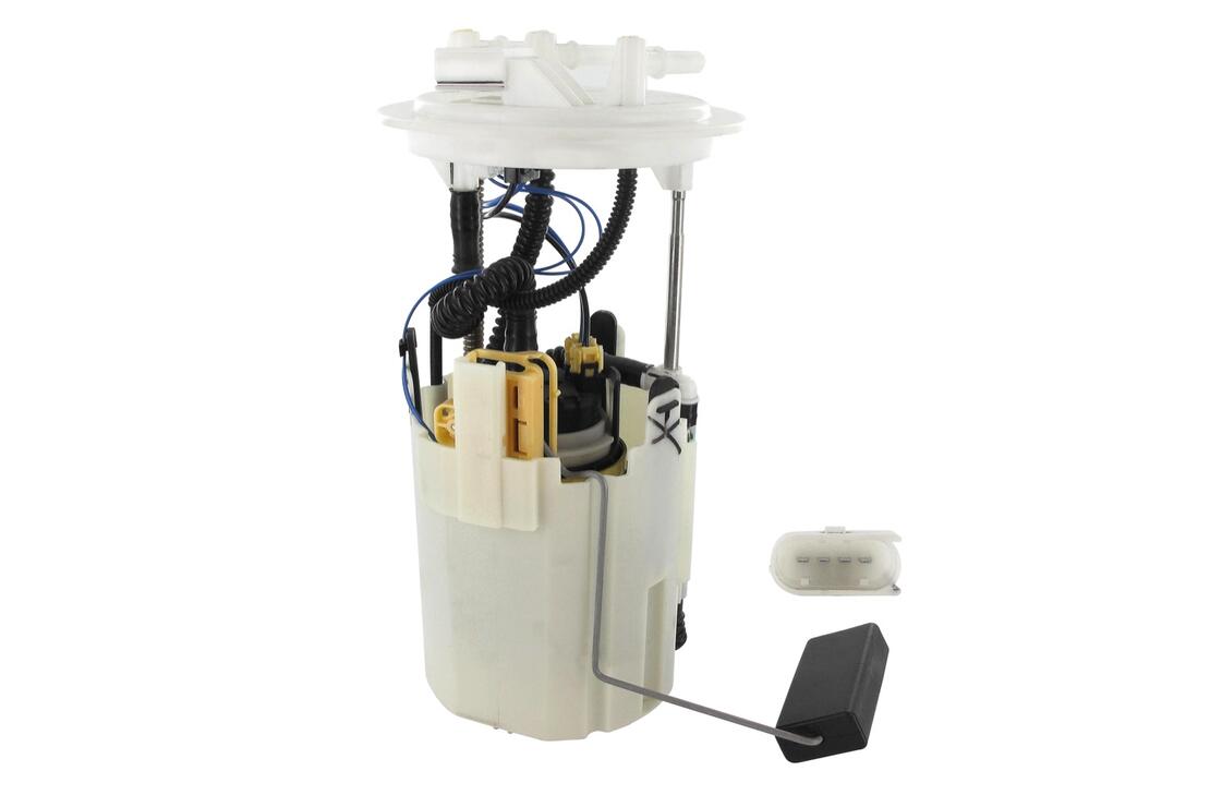 VEMO V30-09-0022 Fuel Feed Unit