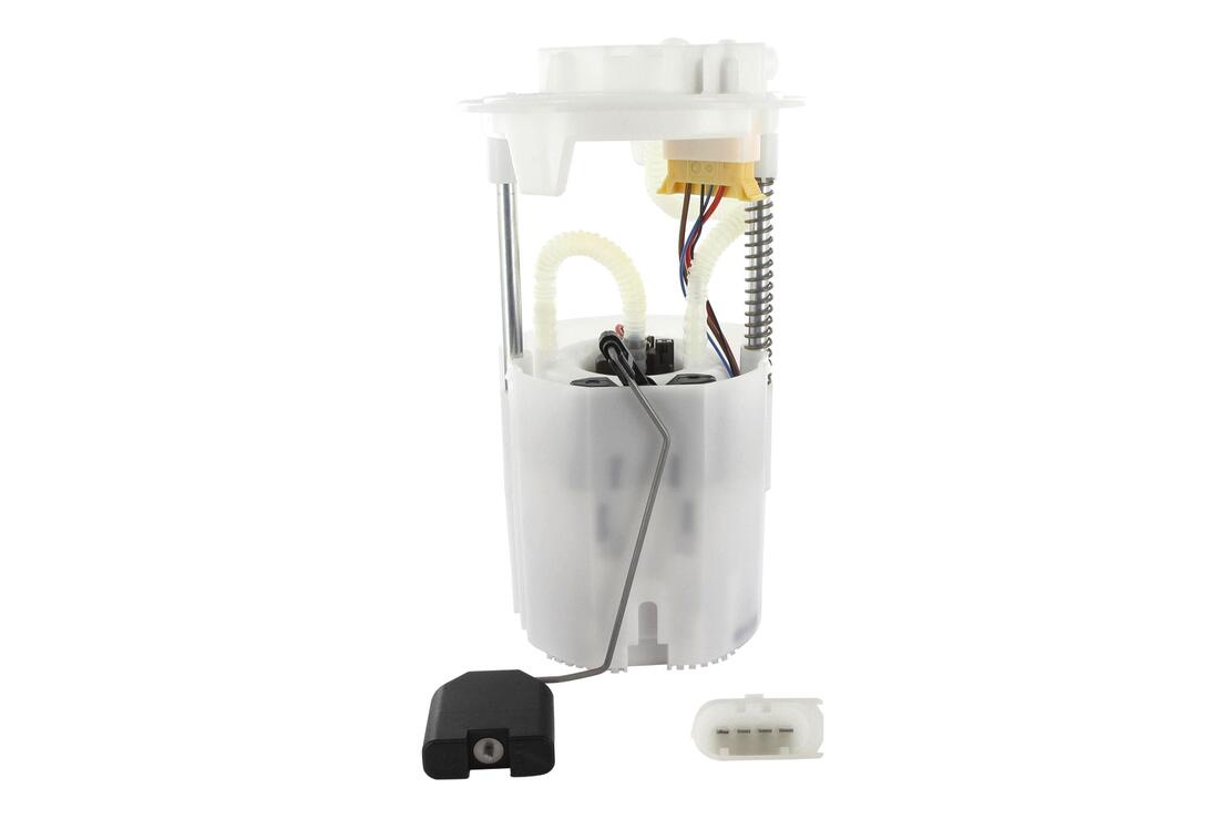 VEMO V30-09-0041 Fuel Feed Unit
