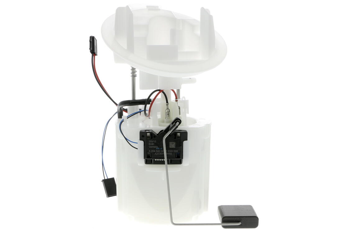 VEMO V30-09-0050 Fuel Feed Unit