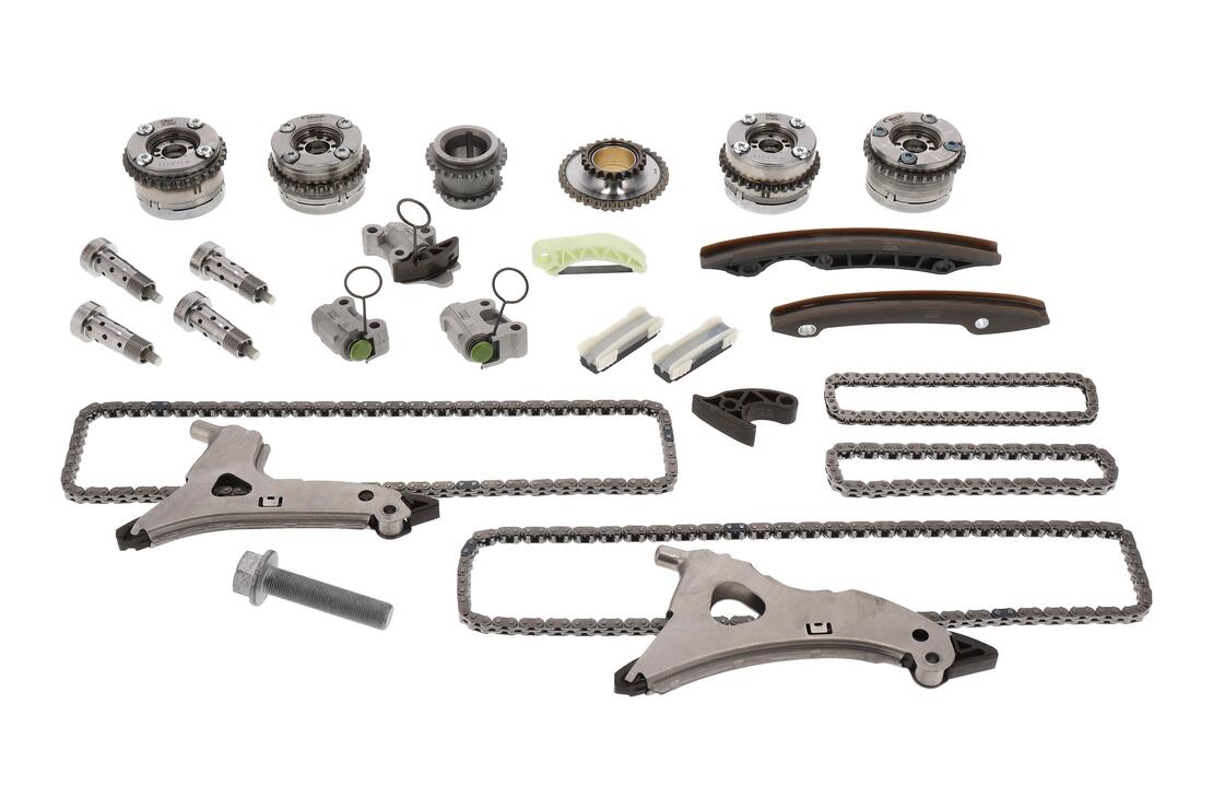 VAICO V3010017 Timing Chain Kit