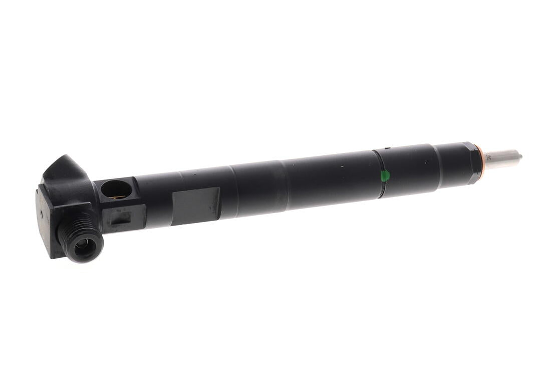 VEMO V30-11-0560 Injection Nozzle