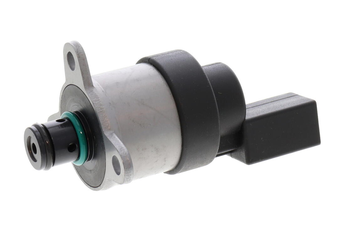 VEMO V30-11-0579 Control Valve, Fuel Quantity (Common Rail System)