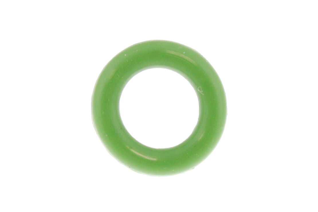 VEMO V30-11-1007 Sealing Ring, Injection Valve