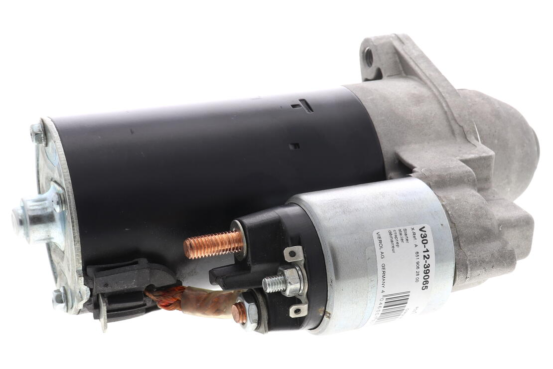 VEMO V30-12-39065 Starter