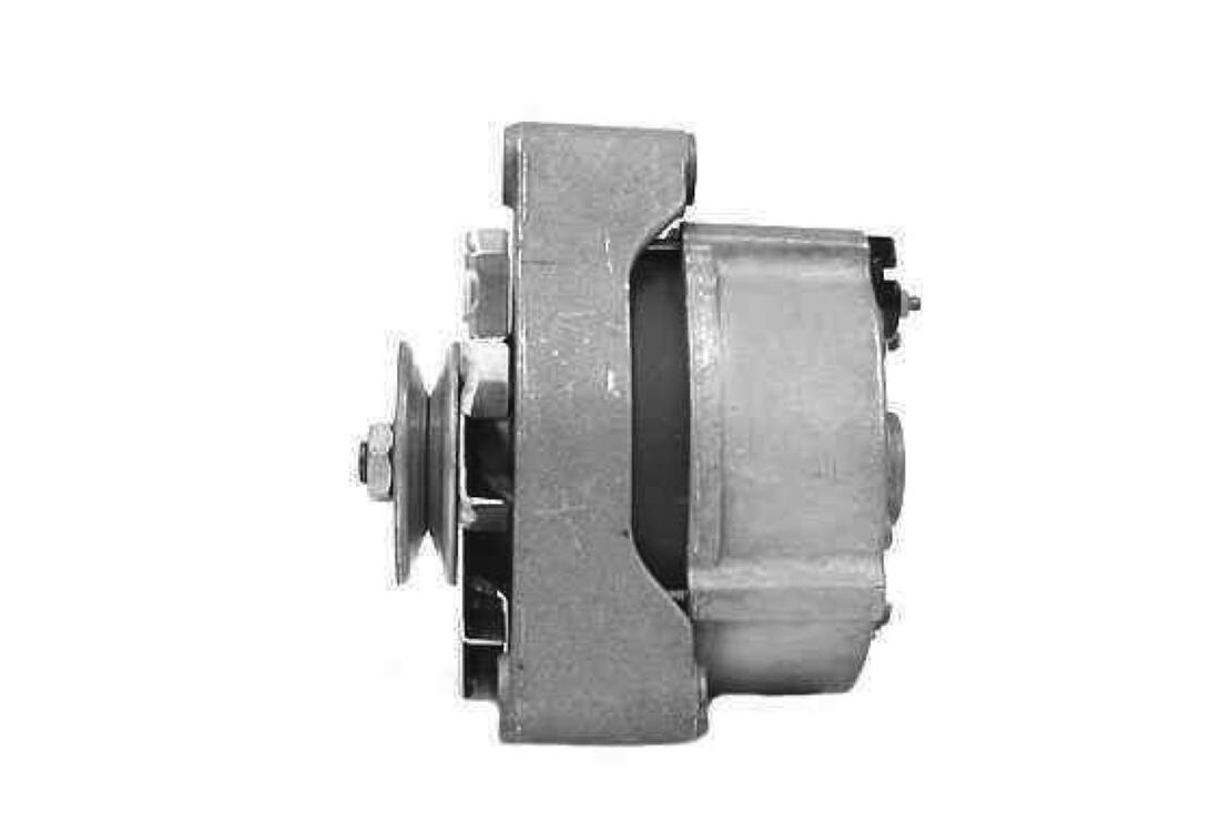 VEMO V30-13-33150 Generator