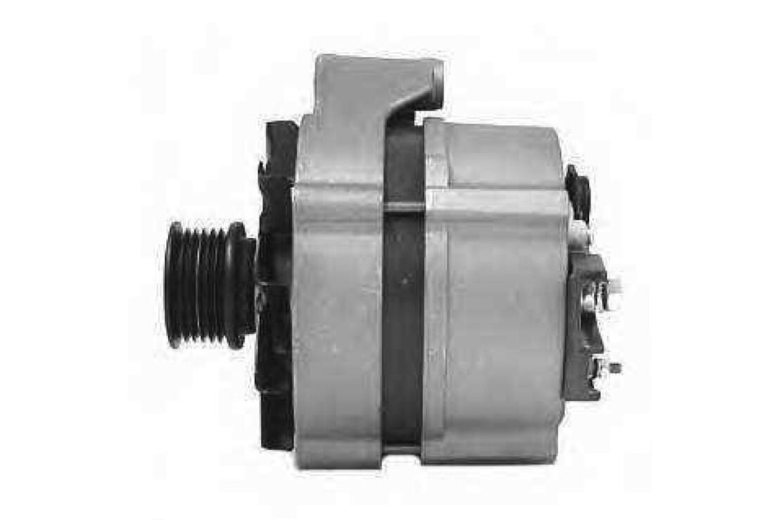 VEMO V30-13-36350 Generator