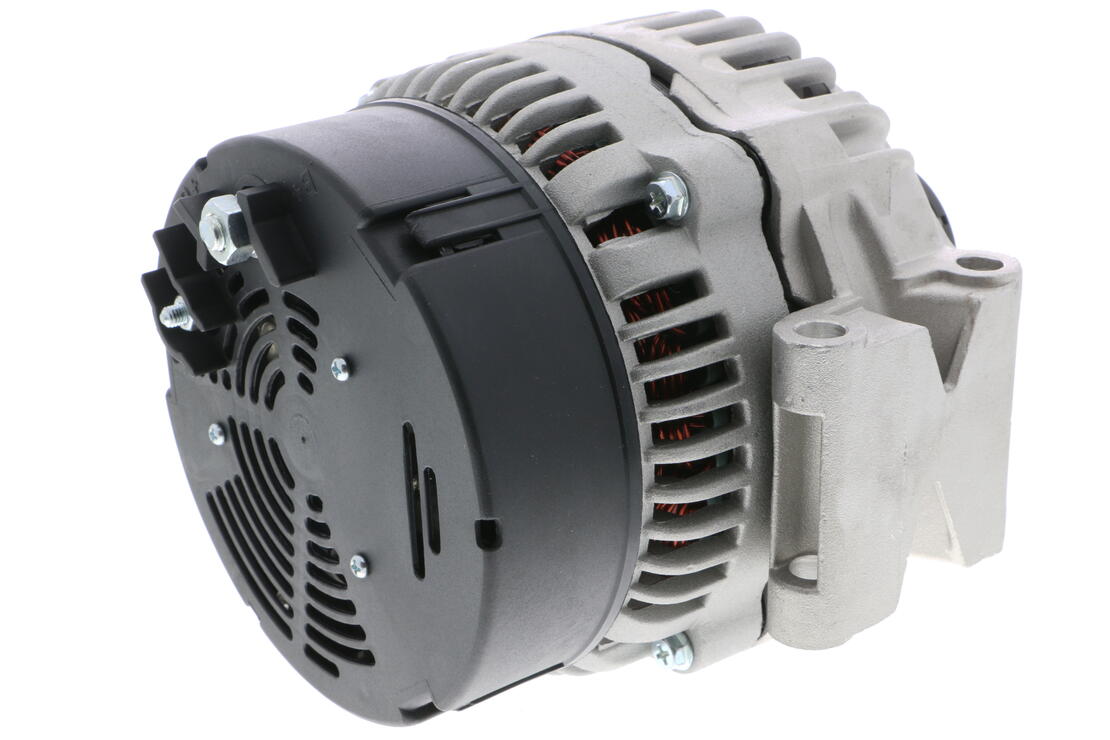 VEMO V30-13-41590 Generator