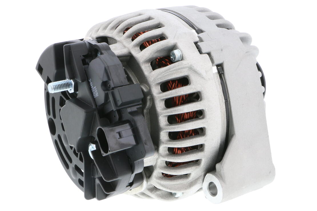 VEMO V30-13-43630 Generator