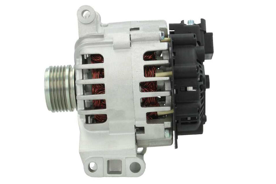 VEMO V30-13-50005 Generator