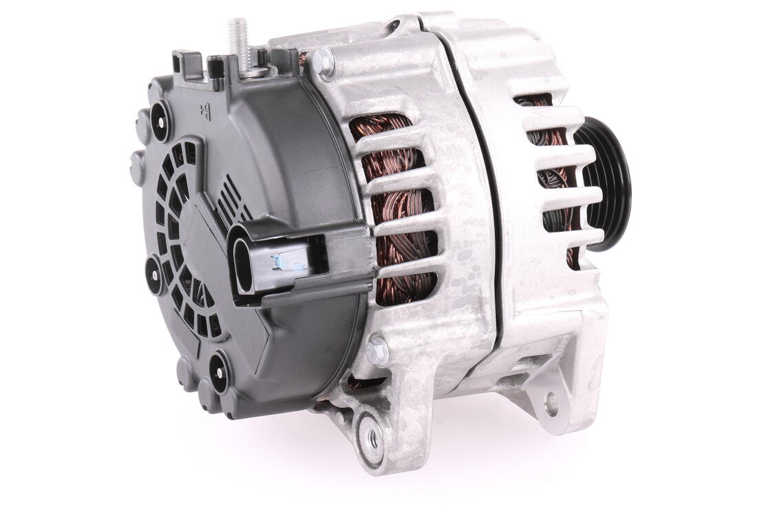 VEMO V30-13-50038 Generator