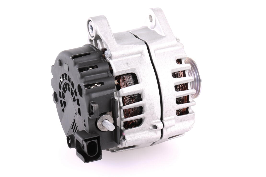 VEMO V30-13-50043 Generator