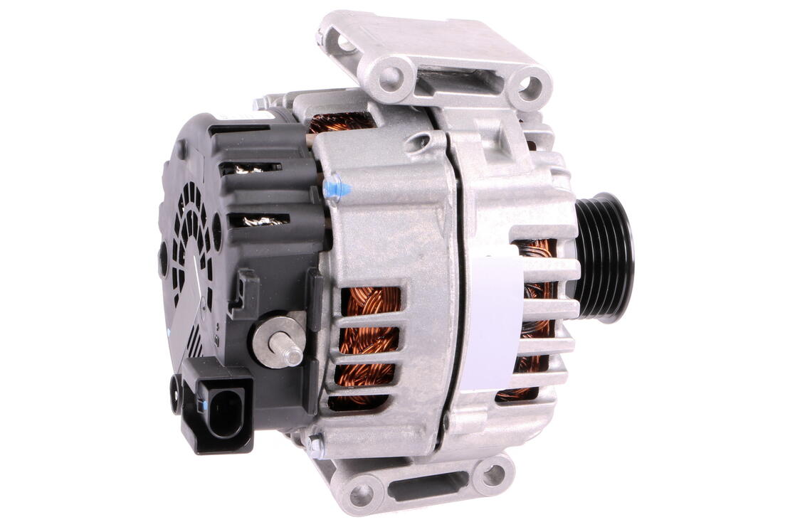 VEMO V30-13-50052 Generator