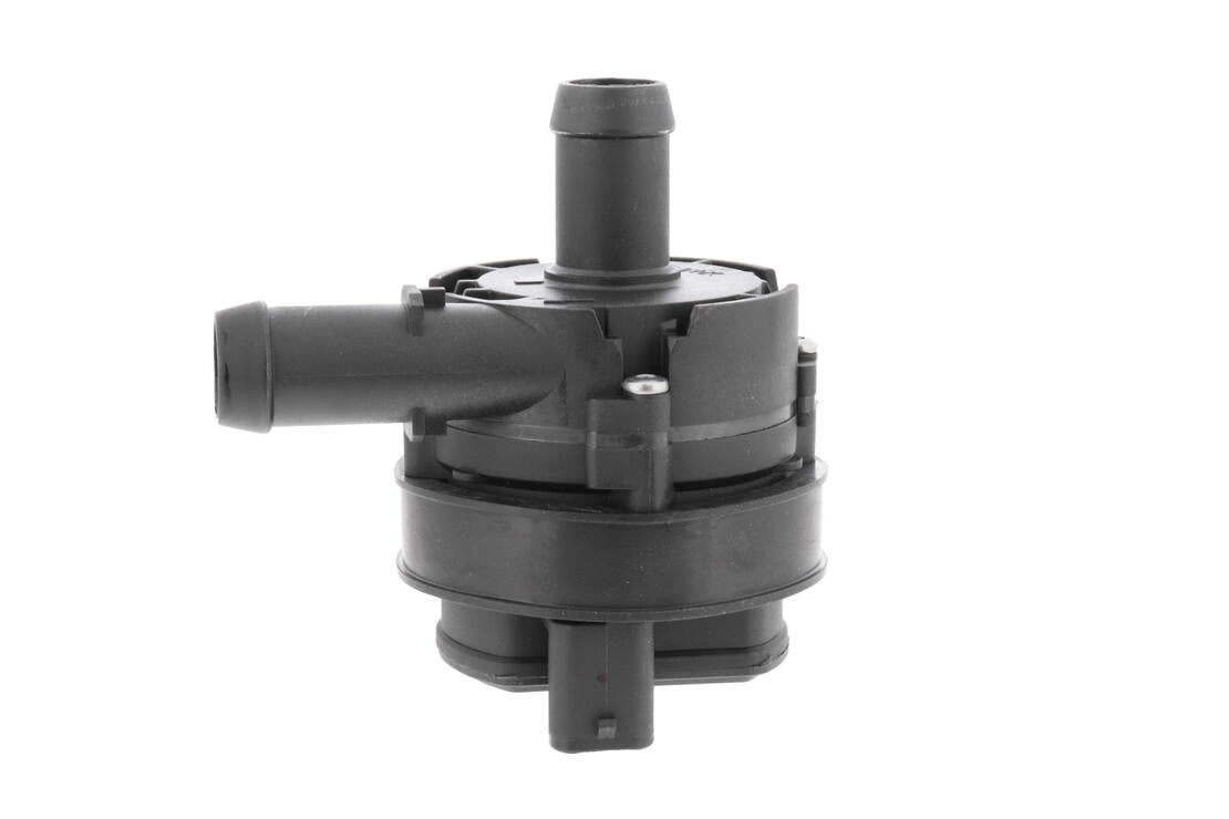 VEMO V30-16-0024 Additional Water Pump (Cooling Water Circuit)
