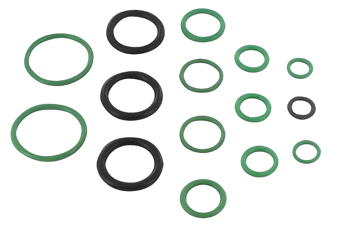 VEMO V30-18-0001 Sealing Ring Set